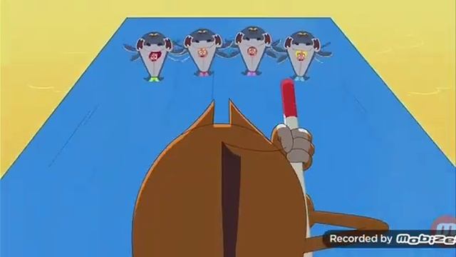 Zig Sharko смотреть онлайн