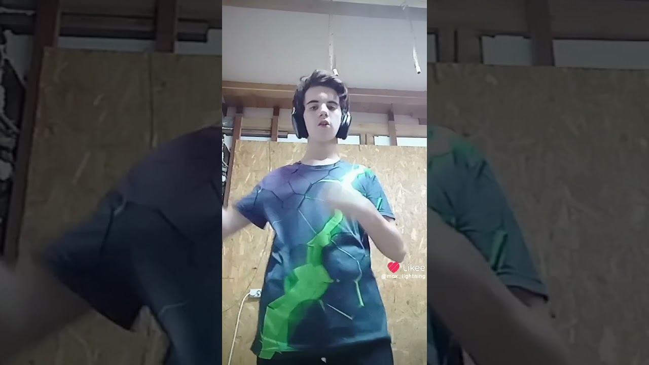 30 октября 2023 г. смотреть онлайн