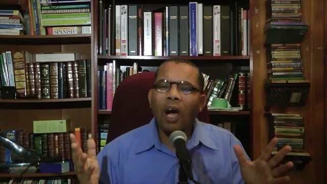 WHO IS THE ANGEL SANDALPHON? Part 01 смотреть онлайн