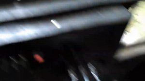 Трактор ЛКТ 120