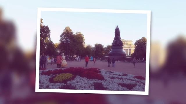 Питер, август 2015 смотреть онлайн