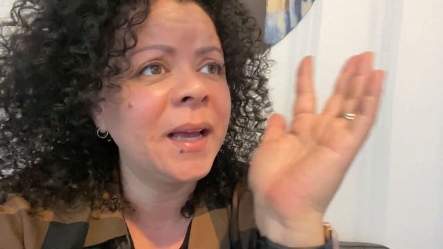 Weekvlog #46 | Allergische reactie, kerstbal en kerstdiner | Irene Planken смотреть онлайн