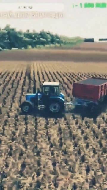 Фс 19 карта Кошмак смотреть онлайн