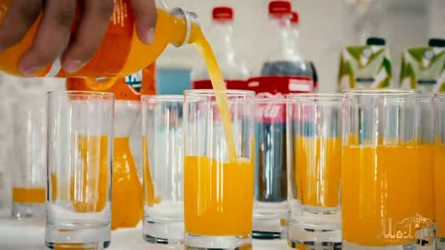 Ресторан Молдир город Тараз смотреть онлайн