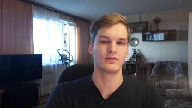 Лига 1, Ницца - Марсель смотреть онлайн