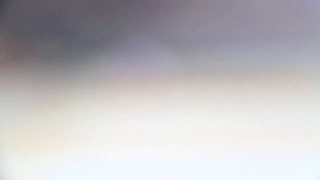 Буллиты "Алматы" - "Арыстан" смотреть онлайн