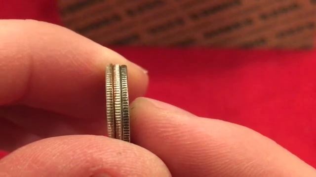 What Did I Find In This Quick Dime Hunt? смотреть онлайн