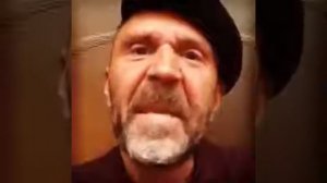 Стих про Исаакиевский собор.