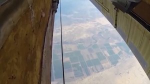ракета Х-101, Смотрите на работу дальней авиации России по террористам, ни малейшего шанса врагам