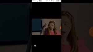 Отель Элеон 3 сезон 19 серия смотреть онлайн