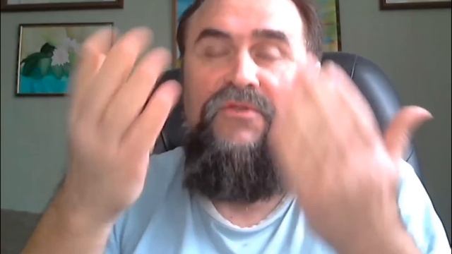 Будет ли НБУ выполнять решения суда или ... смотреть онлайн