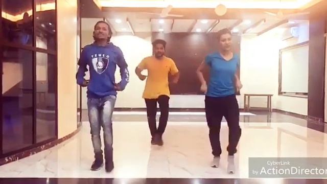 Mehkash labo se Song # Padmavati Movie #pls like share n subscribe смотреть онлайн