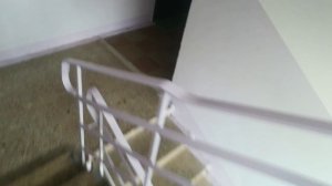 Лифт КМЗ 1984 Года