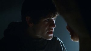 Игра престолов 3 сезон 6 серия промо