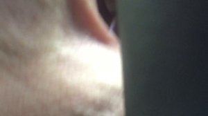 Экономайзер в шпулю катушки Twin Power 4000PG своими руками на токарном станке