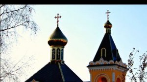 ТИШИНЫ ХОЧУ*** ((Вейделевка ((Вкт Д