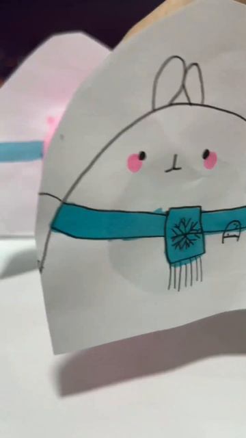 19 декабря 2022 г. смотреть онлайн