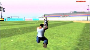 Aim для узи Аризона