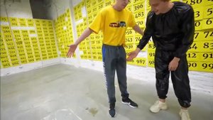 ГЛЕНТ ОПИСАЛСЯ ГЛЕНТ ОПИСАЛСЯ!!!🤣🤣🤣🤣🤣🤣