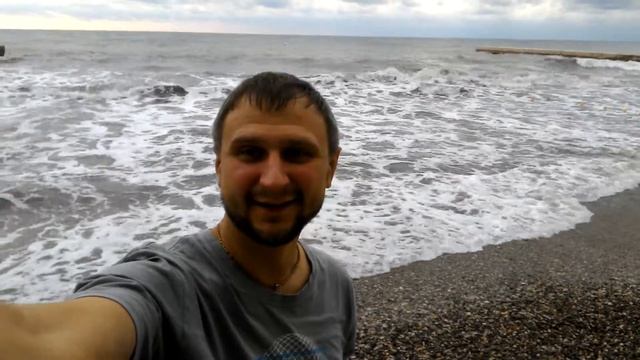 Море волнуется 2 смотреть онлайн