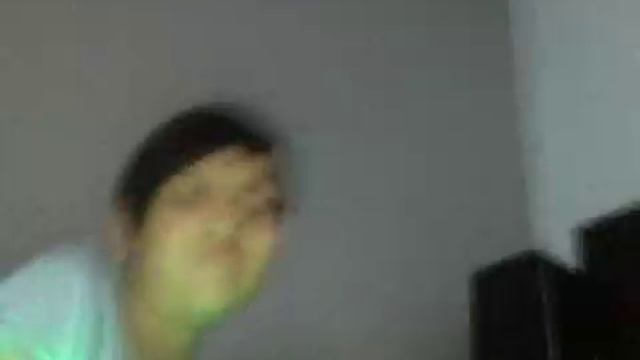 minecraft;ep 4 смотреть онлайн