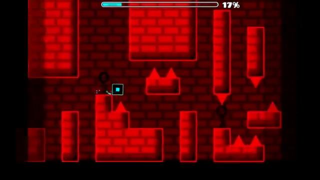 СТРИМ///ПРОХОДИМ ДЕМОН И НЕМНОГО МАП ПАКИ смотреть онлайн