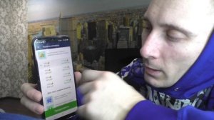 Как в Beboo знакомства приложение дарить подарки?