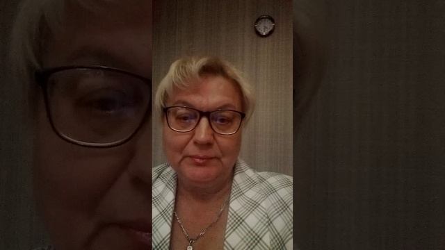Няня Светлана Викторовна, резюме №256825