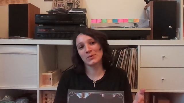 Lo – Arcade Fire – Neon Bible смотреть онлайн