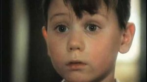 Что стало с "сыном" Машкова и Редниковой из фильма"Вор"? Михаил Филипчук