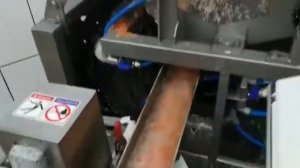 Икорный сепаратор