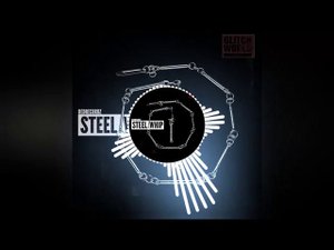 DeDrecordz - Steel Whip (Original Mix)