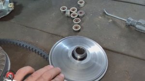 Suzuki Skywave 400 К3 БОЛЯЧКИ И СТОИМОСТЬ ВЛАДЕНИЯ В 2024