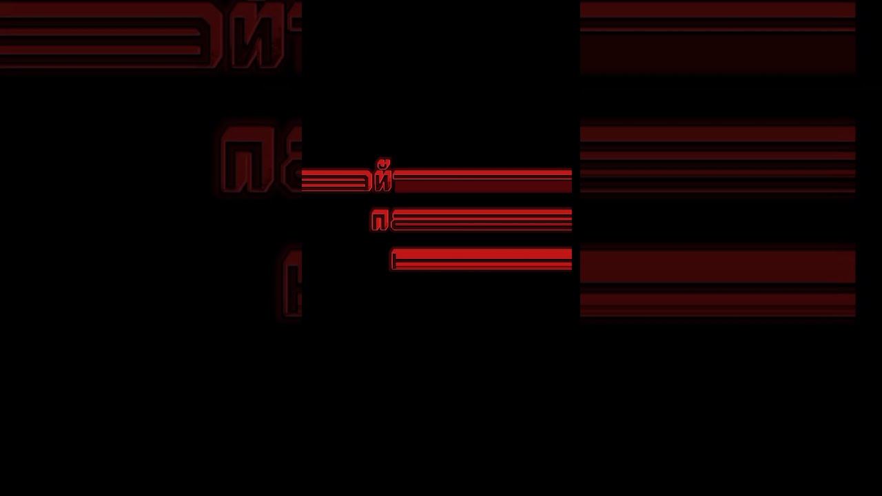 Дети погибали,ты второй смотреть онлайн