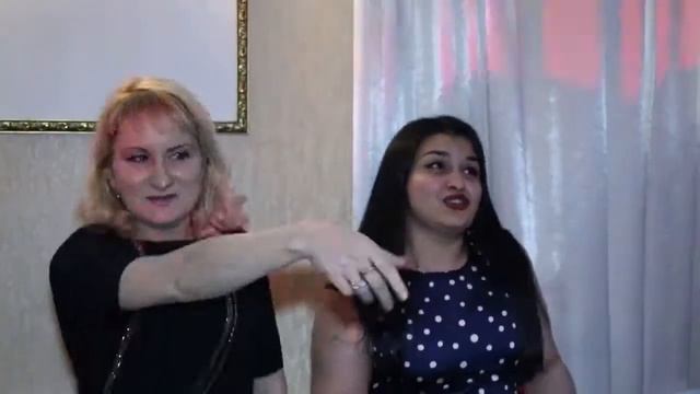 Новогодний корпоратив 2018 видео смотреть онлайн