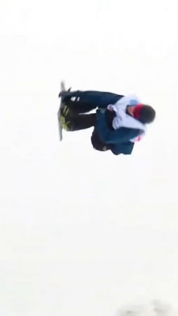 Пожелаем удачи спортсменам из Казахсатана на Всемирной универсиаде