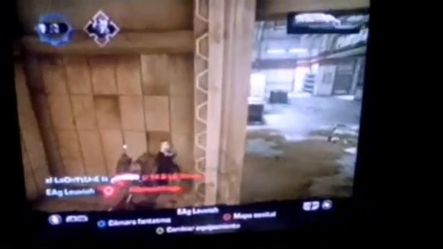 Clutch's Team EA ( Leuviah, Drxgonz, Croniz & Rugrat ) 😎😘 смотреть онлайн