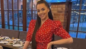 💕 Дмитрий Дмитренко сообщил, что Рапунцель нашла себе "собутыльника" | Новости Дом  2