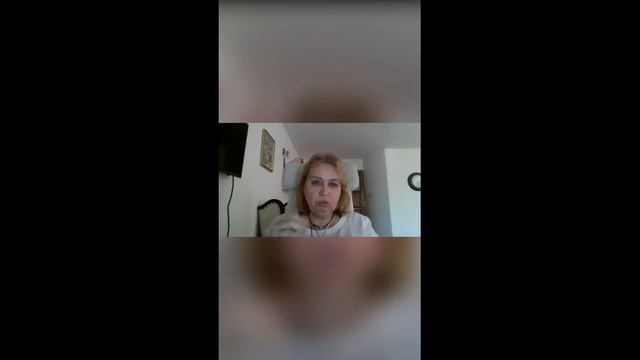 Почему болеют люди? Почему кукуруза и зеленый горошек - ГМО, а ПМС - ненормально