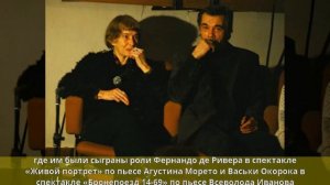 Коршунов, Виктор Иванович - Биография