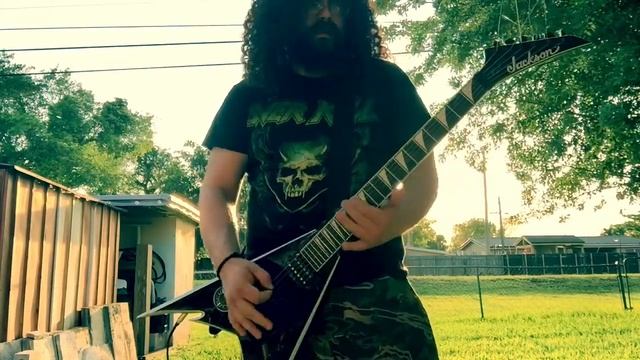 Scorpions NOW! (Cover) смотреть онлайн