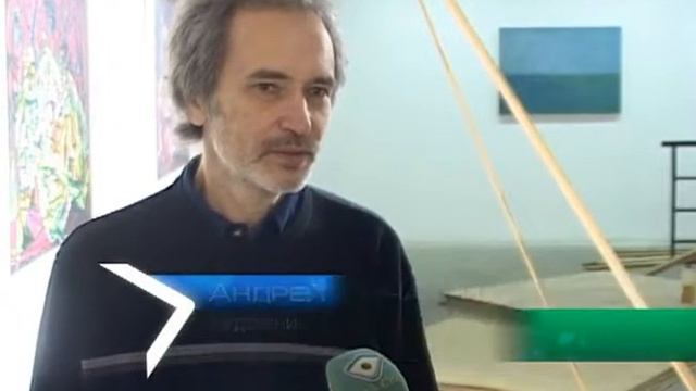 Часть «ЕрмиловЦентра» превратили в судоверфь смотреть онлайн