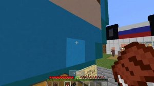 В МОЕЙ ДЕРЕВНЕ НОМЕР 10 ПОЯВИЛСЯ АЛМАЗ EGOR PRO 624 В МАЙНКРАФТ | Egor pro 624 Minecraft