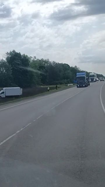 #garage #курск #gazellenext #gazelle #truckdriver #врейсе #газель #carmodification #automobile смотреть онлайн