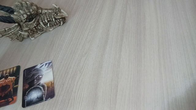 Вот это да!!!! Что думает о вас соперница