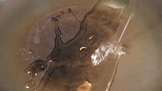 SWEET AND SOUR VIETNAMESE RIBS смотреть онлайн