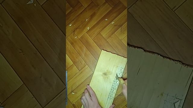 резьба по дереву,урок для братишки смотреть онлайн