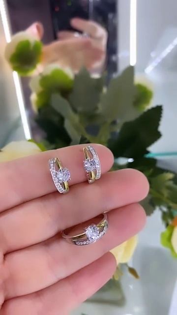 #рассрочка #серебро #чечня #дагестан #грозный #мир #цветы #подарок #новости #мировыеновости смотреть онлайн