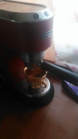 VID_20250411_150120