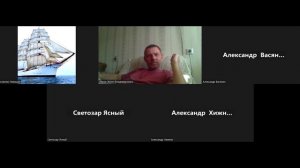НИР, ОНГ "Перспективы будущего".